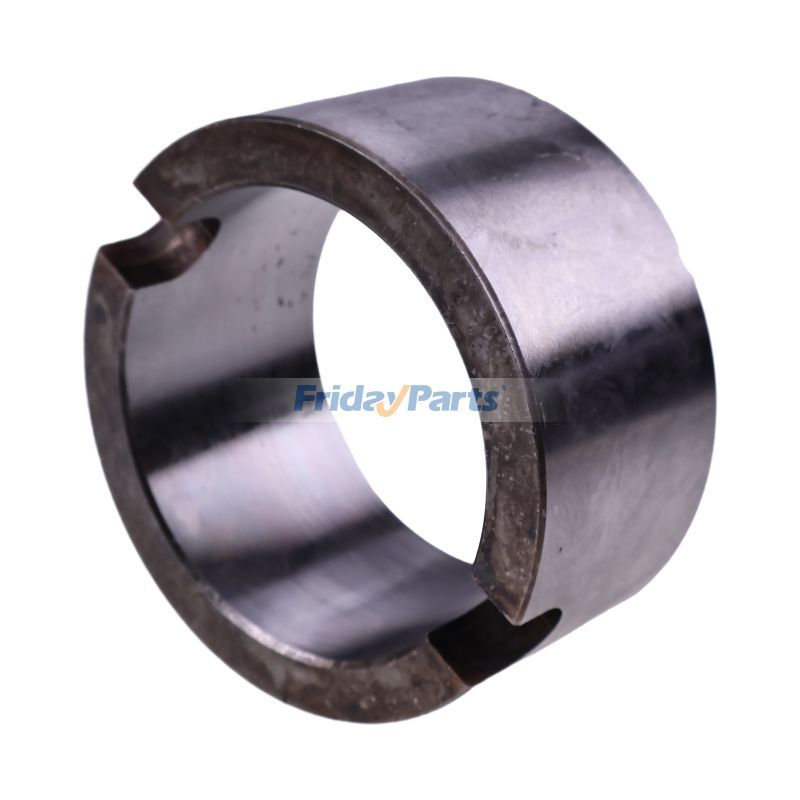 CASEローダー570LXT 580K 580L 580M 580SK 580SL 580SM 580SM+用ブッシングD135739