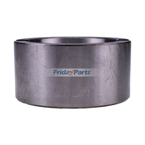 4 PCS Burç N14330 Durum 570LXT 570MXT 580K 580SM 580M 580SK 580L 580SL 590 590SM 4 PCS Burç N14330 Durum 570LXT 570MXT 580K 580SM 580M 580SK 580L 580SL 590 590SM