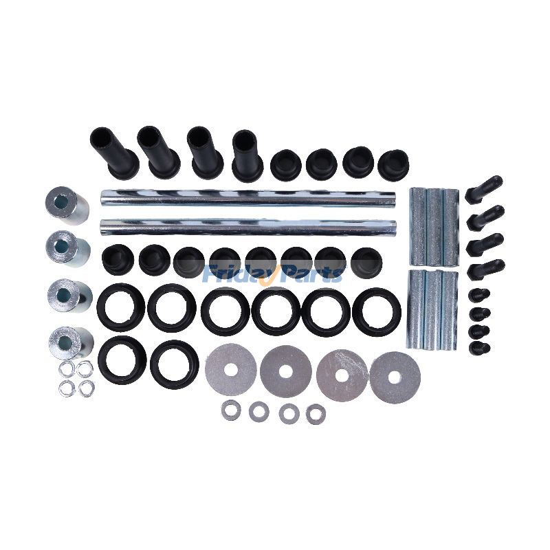 Buchsensatzfür Sport-UTV/ATV