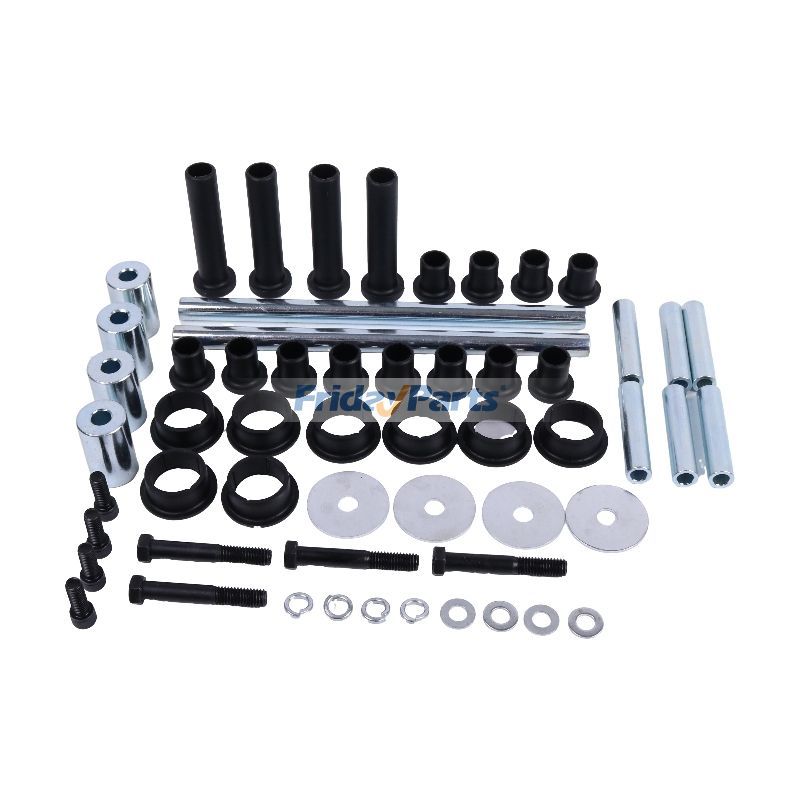 Buchsensatz 5020826 für Polaris ATV 2003-2010 Sportsman 500 2005-2010 Sportsman 800