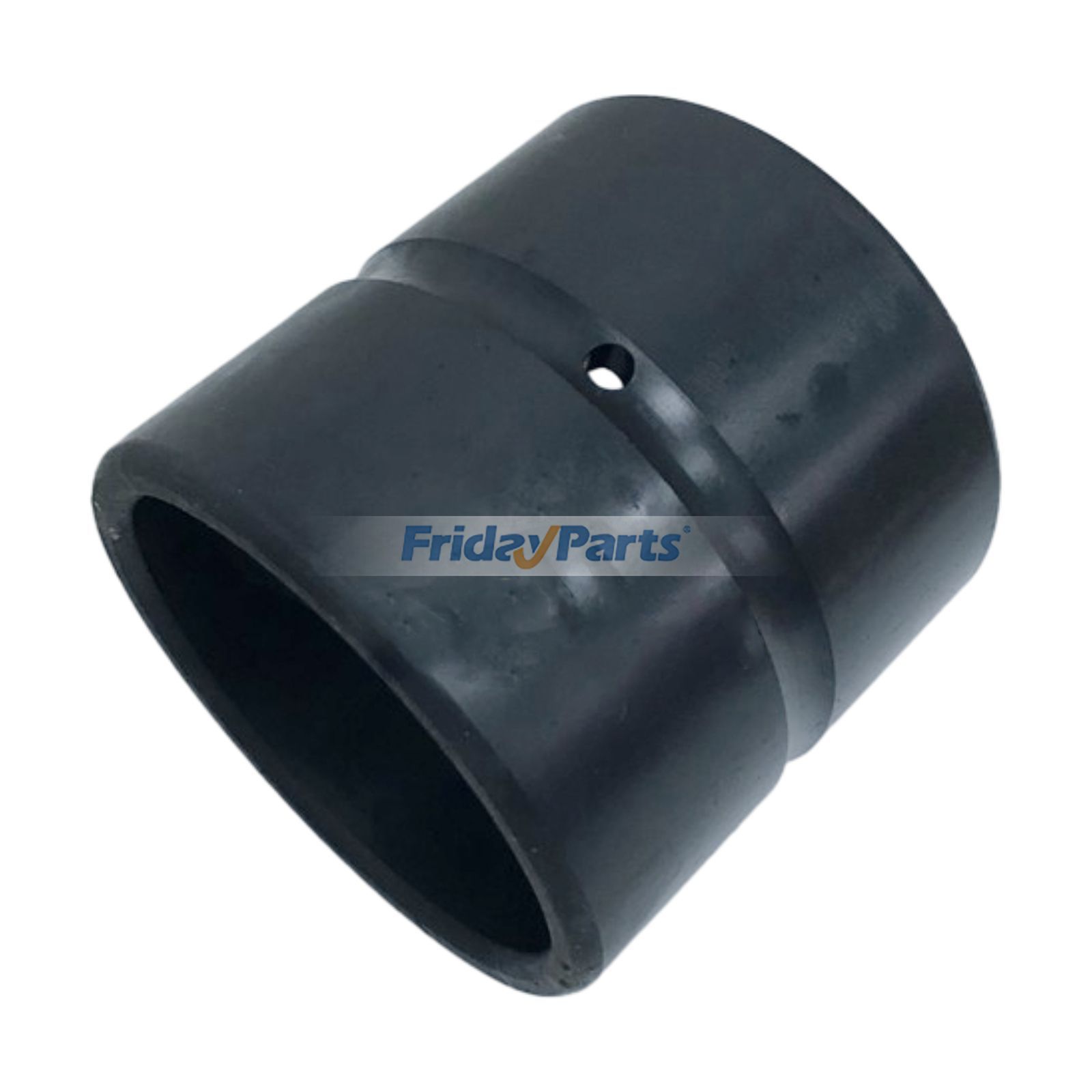 New Holland 掘削機 E215B E235BSR E235BSRLC E235BSRNLC 用ブッシング YN01V01109P1