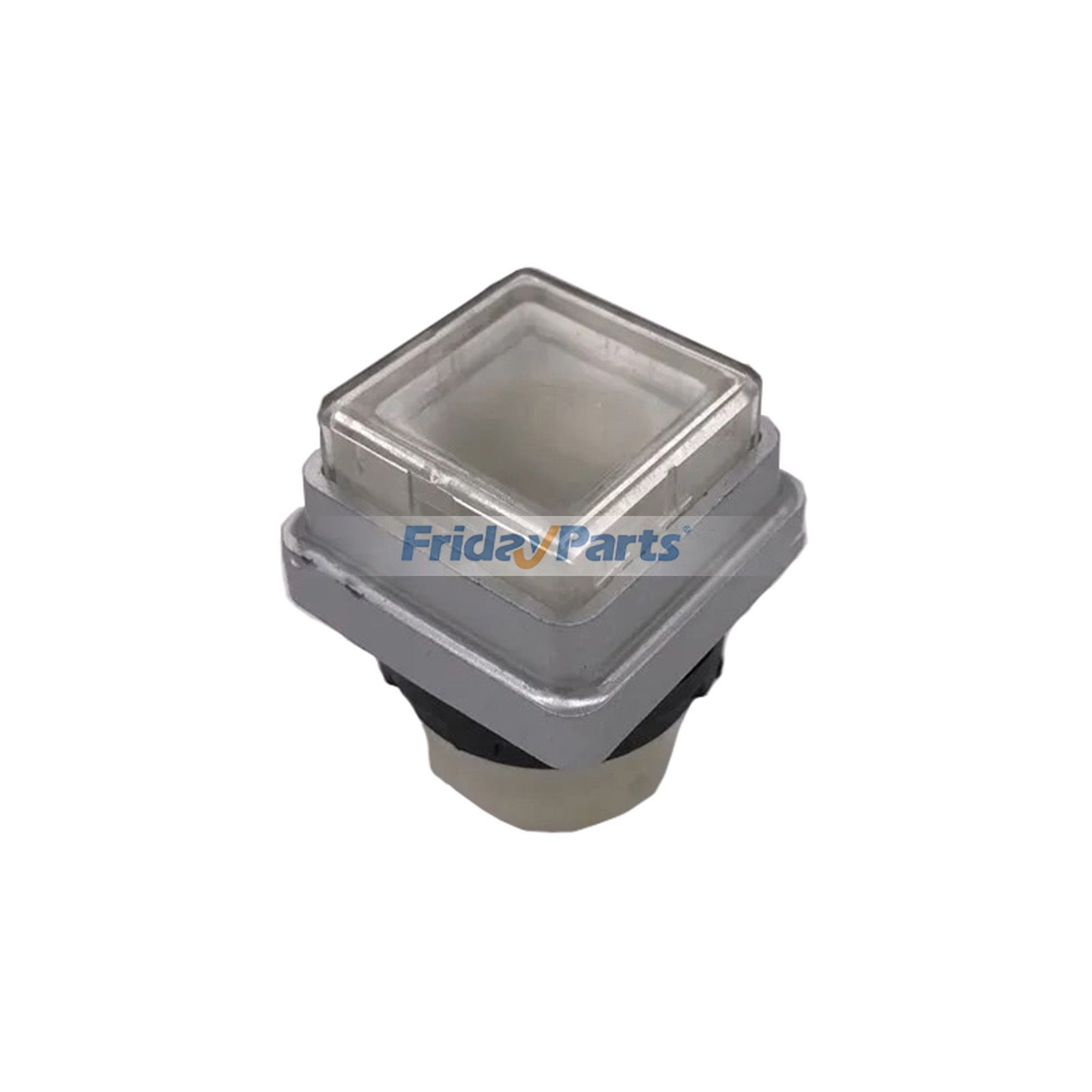 Button 00.780.2317 00.780.2318 for Heidelberg SM102 CD102 SM74 MO GTO Machine