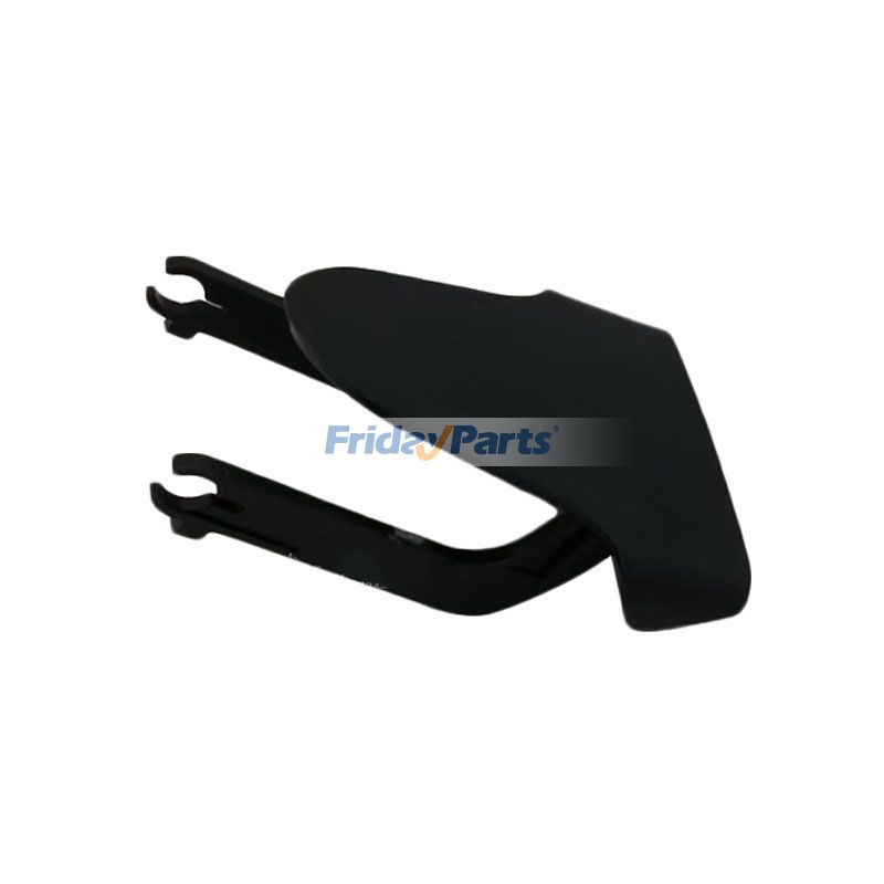 Taste 0009750416 für Linde Gabelstapler