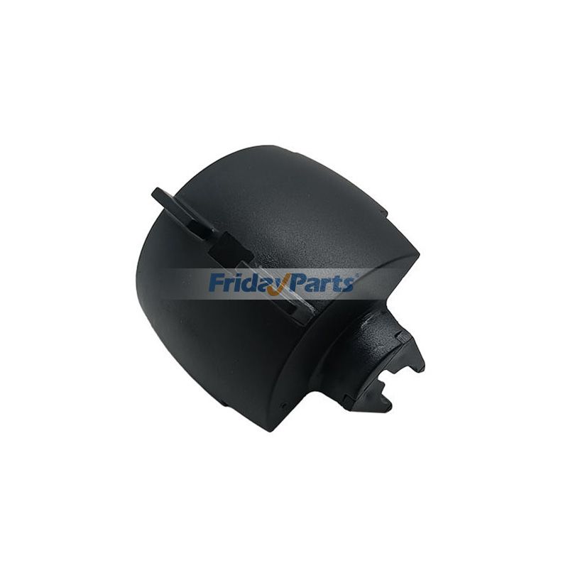 Lindeフォークリフト372シリーズ用ボタンアーティキュレーターコネクタ3095430300