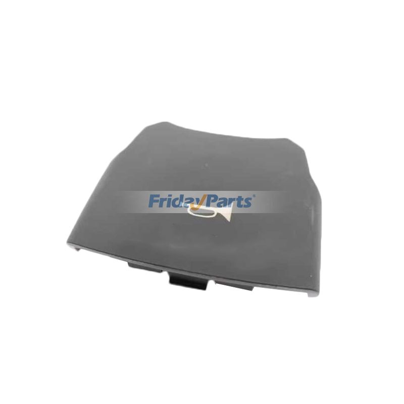 Tastengehäuse 3005471900 für Linde Gabelstapler T16 T18 T20 T16L T20AP-BT20 T25AP T30 D10 D10AP-B L14 L16 L20 L14AP L16AP L20AP