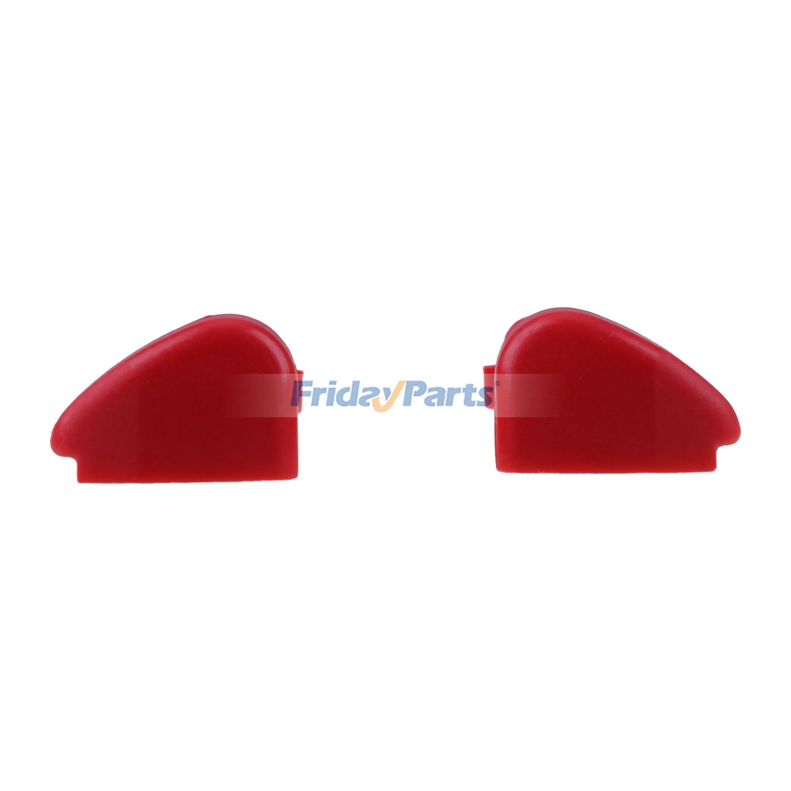 Button Kit For Ingersoll Rand Others