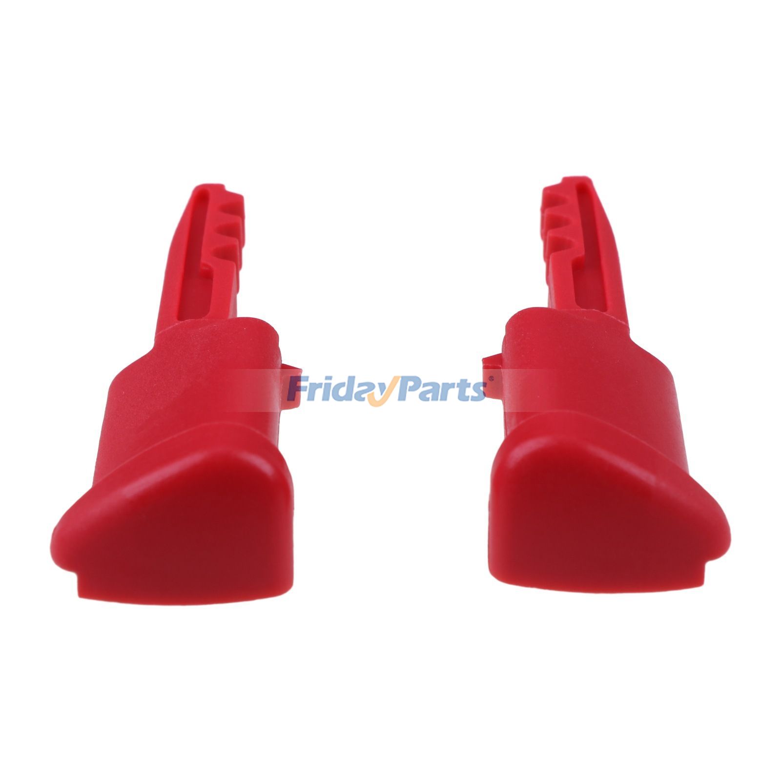 Button Kit for Others