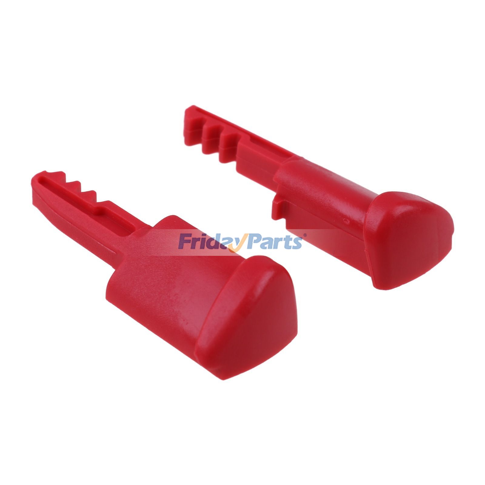 Knopfsatz 2131-K75 für Schlagschrauber der Serie 2131 von Ingersoll Rand