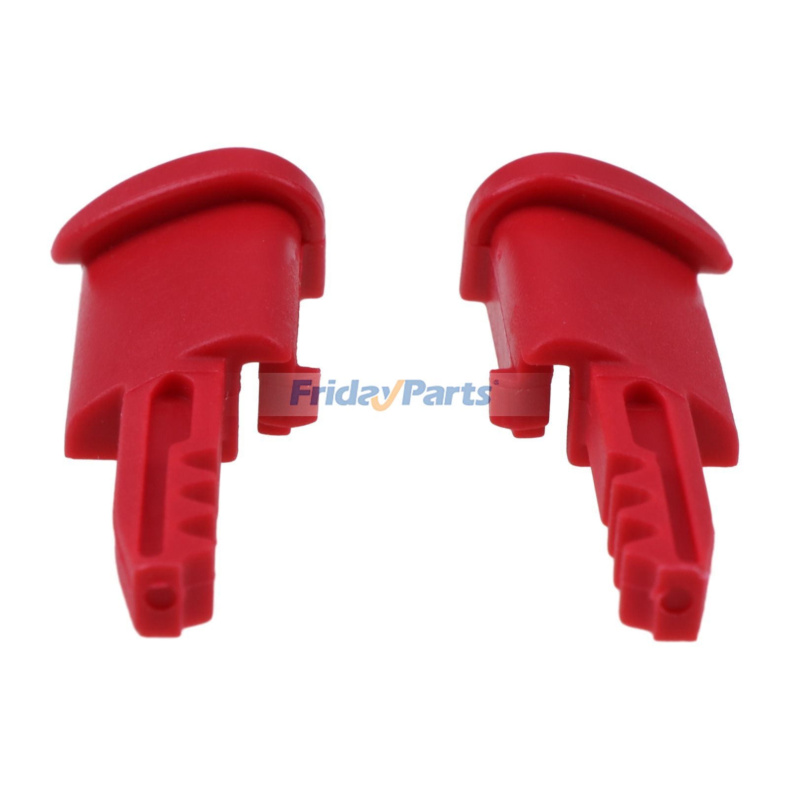  Button Kit For Ingersoll Rand