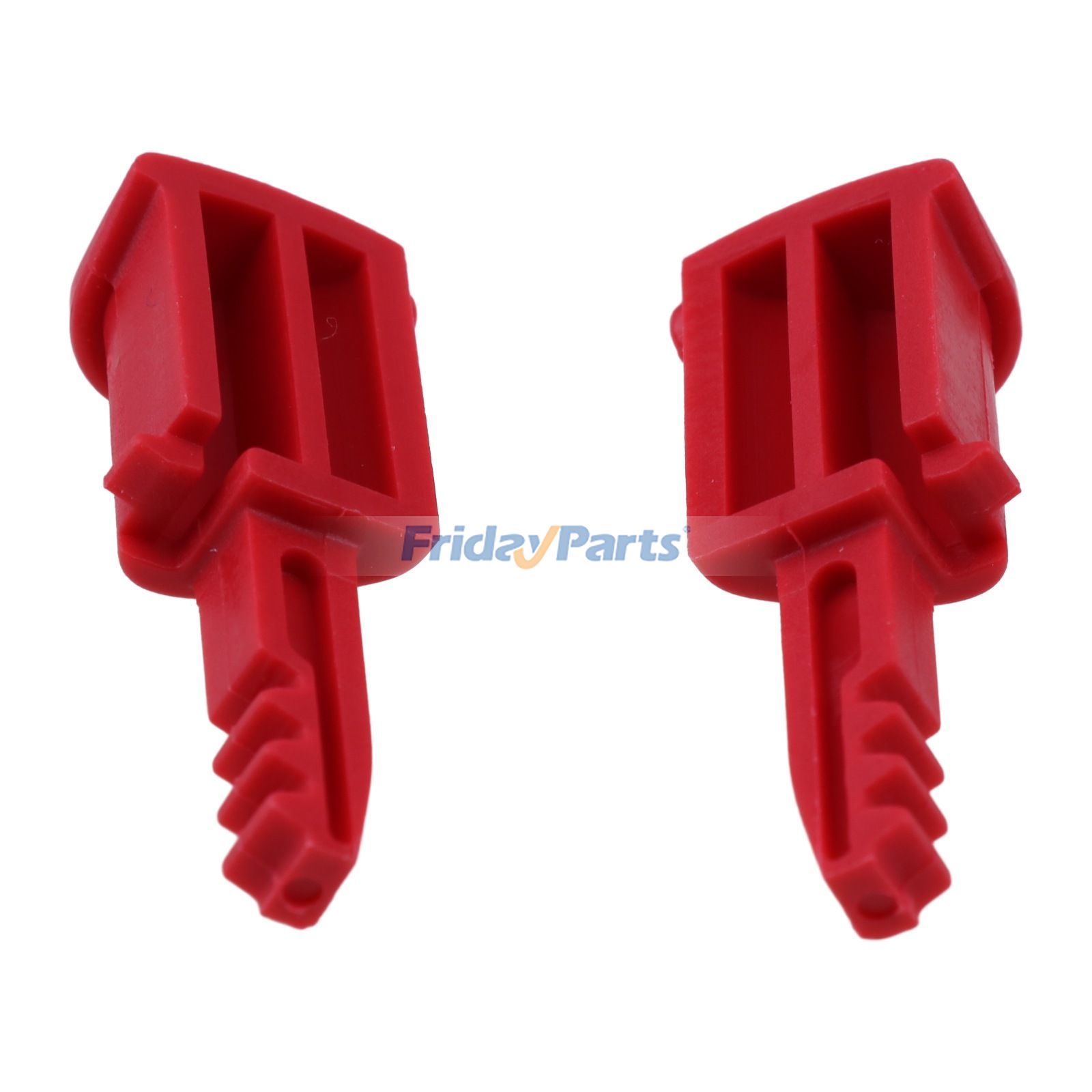 Button Kit in Stock in China,China Stock