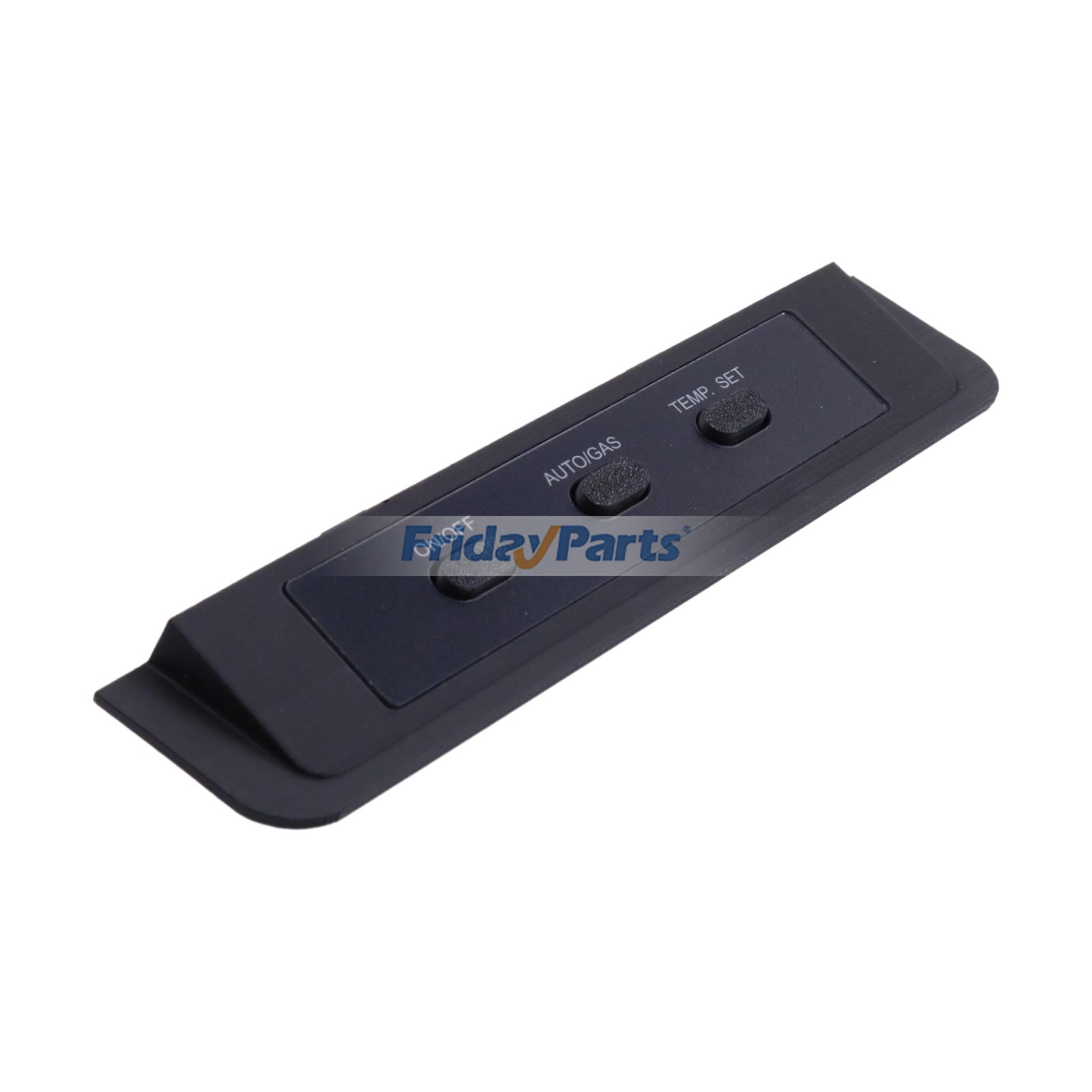 Płytka drukowana panelu przycisków 3850964036 do lodówki kempingowej Dometic RM1350 RM3762 RM3962