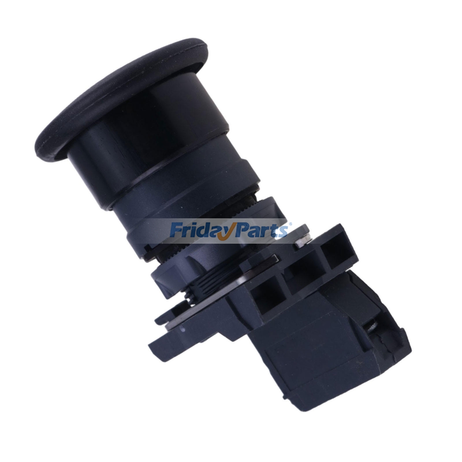 Przełącznik przyciskowy Z-34N Z-45/25 Z-34/22N dla Podesty Ruchome