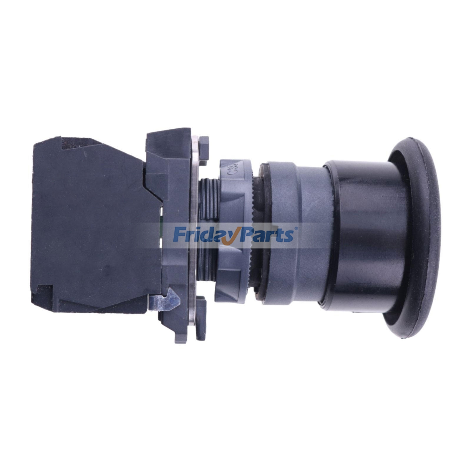 Przełącznik przyciskowy Z-34N Z-45/25 Z-34/22NDla Genie