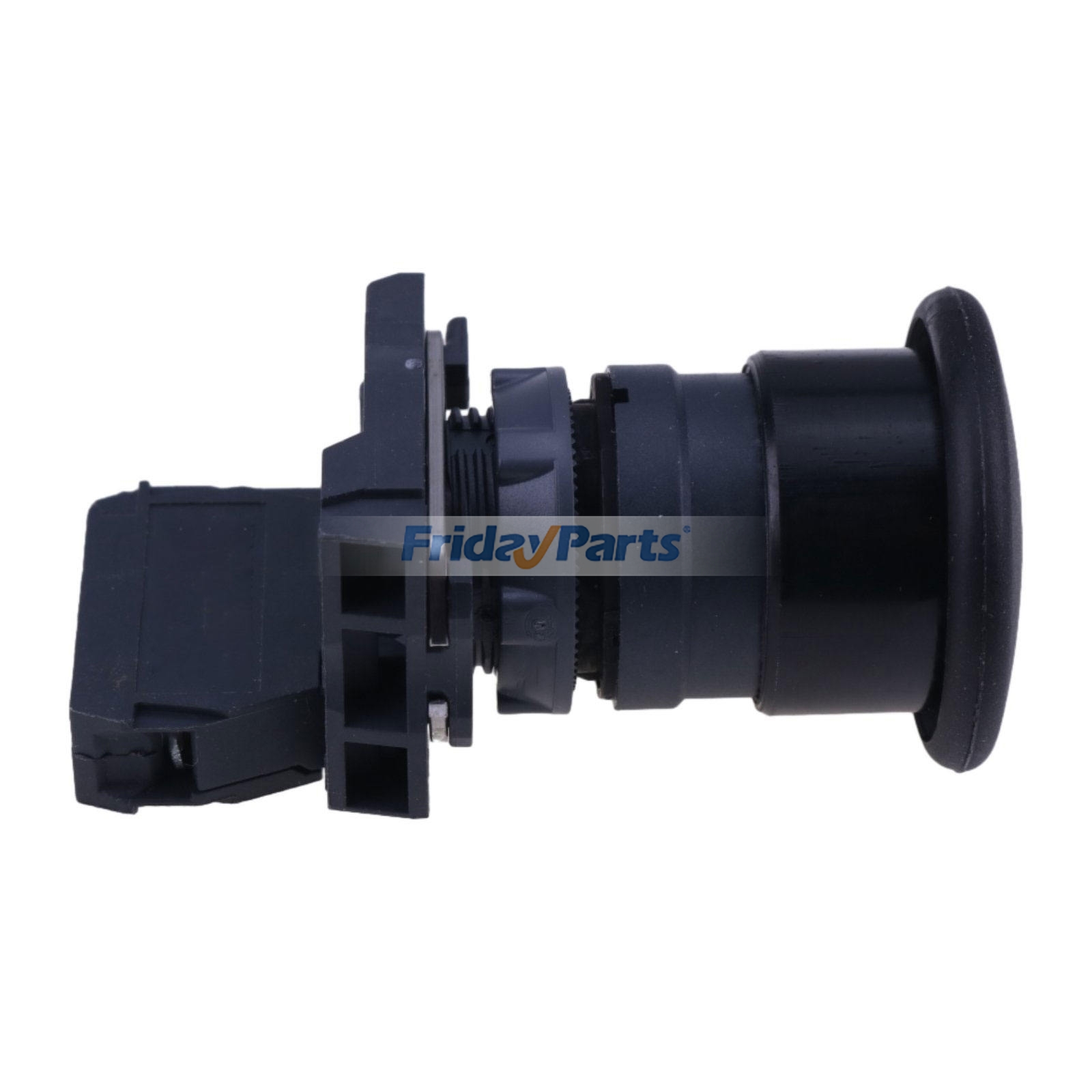 Przełącznik przyciskowy Z-34N Z-45/25 Z-34/22N FridayParts