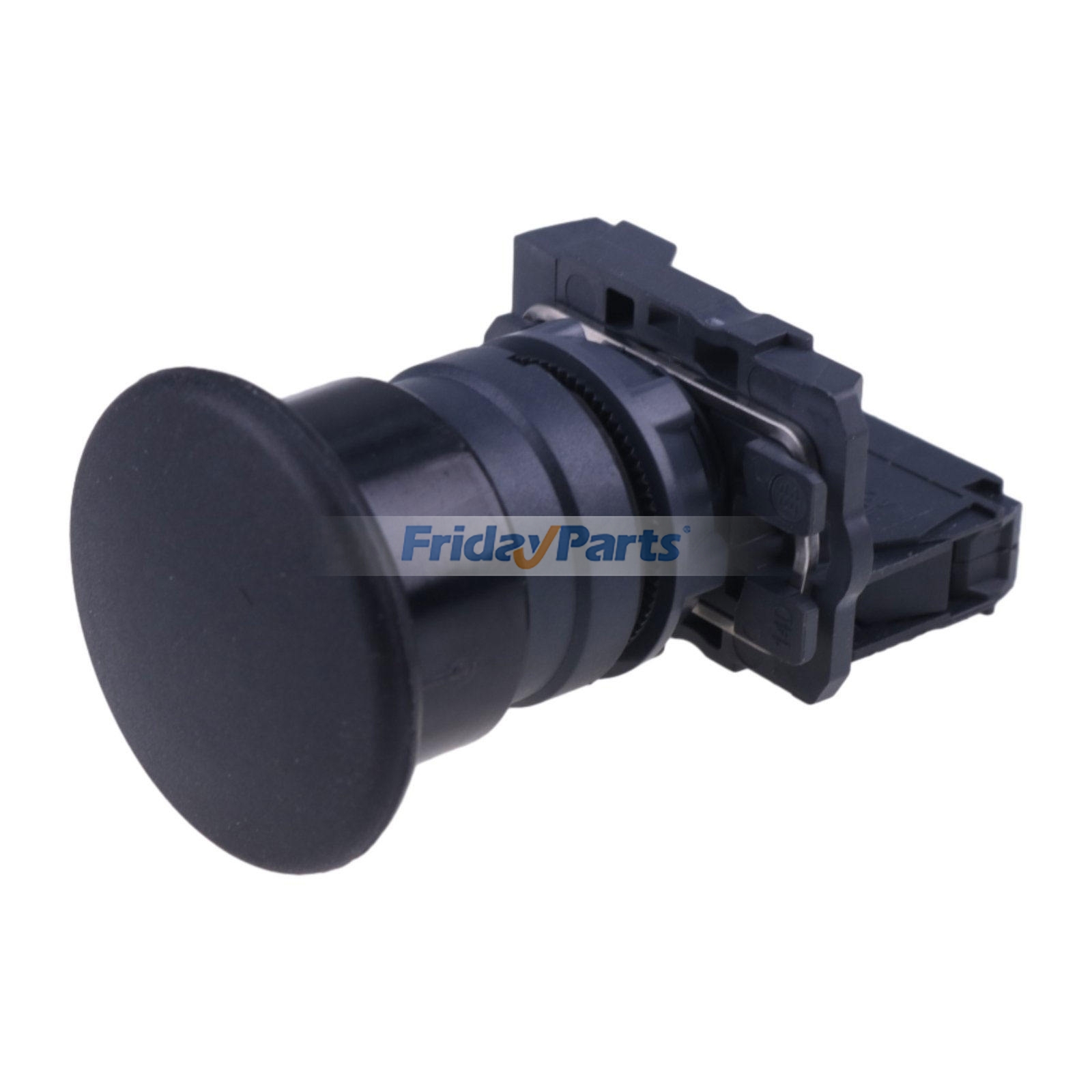Przełącznik przyciskowy Z-34N Z-45/25 Z-34/22N kompatybilny z Podesty Ruchome