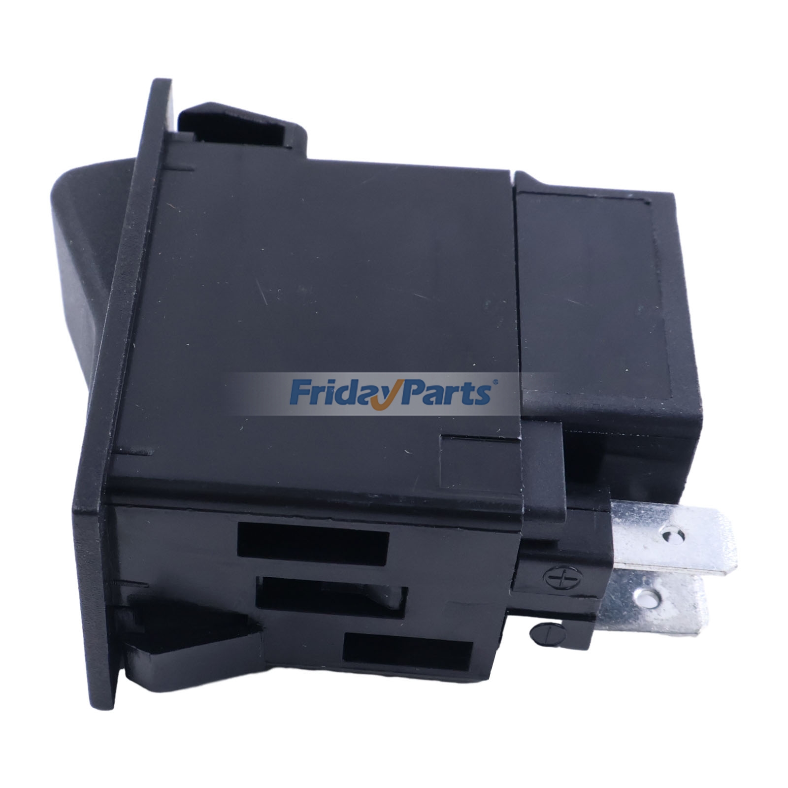 今すぐボタンスイッチをチェック！