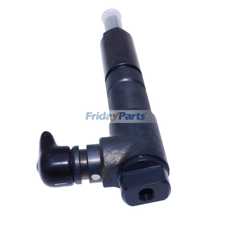 FridayParts Einspritzdüsen