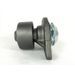 for Hyundai Excavator R200-5 R220-5 Cummins 4BT5.9 6BT5.9 Engine Water ...