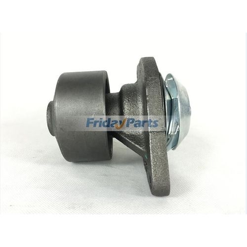 for Hyundai Excavator R200-5 R220-5 Cummins 4BT5.9 6BT5.9 Engine Water ...
