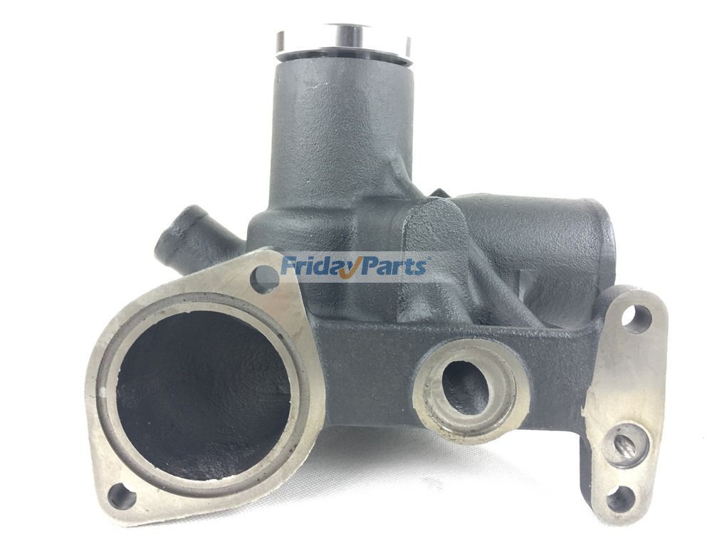 Mitsubishi Water Pump in Stock in China