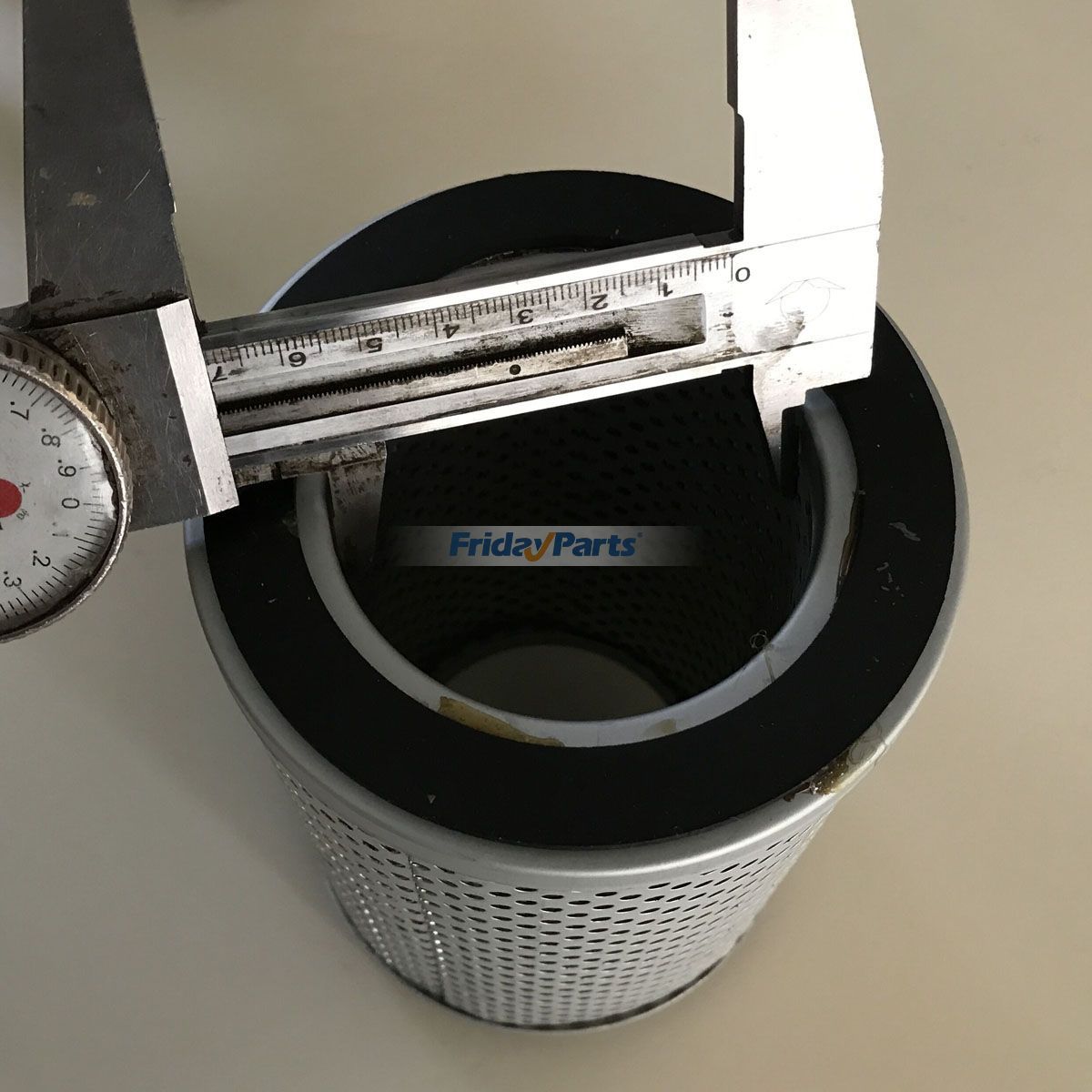 Engine,Excavator For Hydraulic Oil Filter