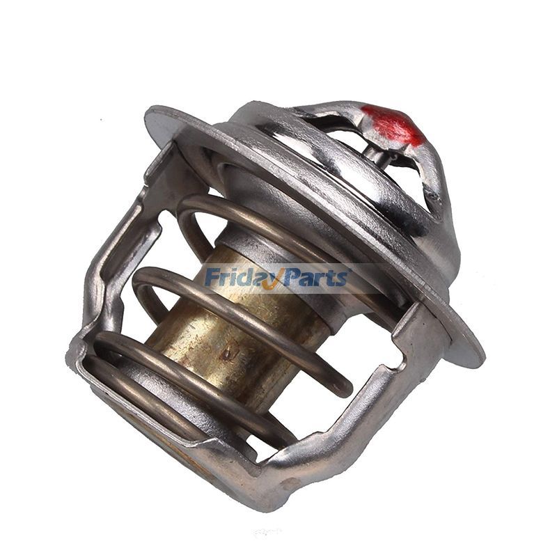 Thermostat B1700 B2100 B2320 B2400 B2410 B2620 B2630 B7610 L295 L2250 L2350 L2850 RTV900 RTV1100für Bagger,Generator,Traktor