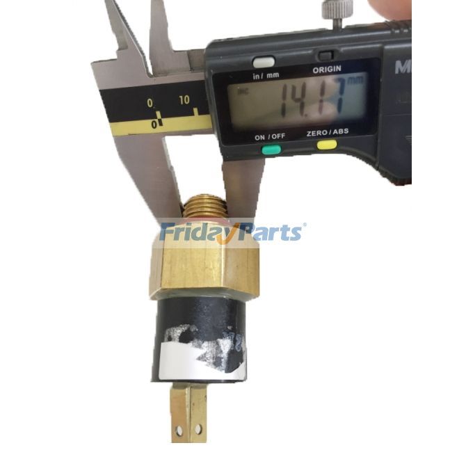 Druckschalter 84155533 87029843 87370805 87752556 für Gehäuse 410 420 420CT 430 435 440 440CT 445 445CT 450 450CT 465für Für CASE