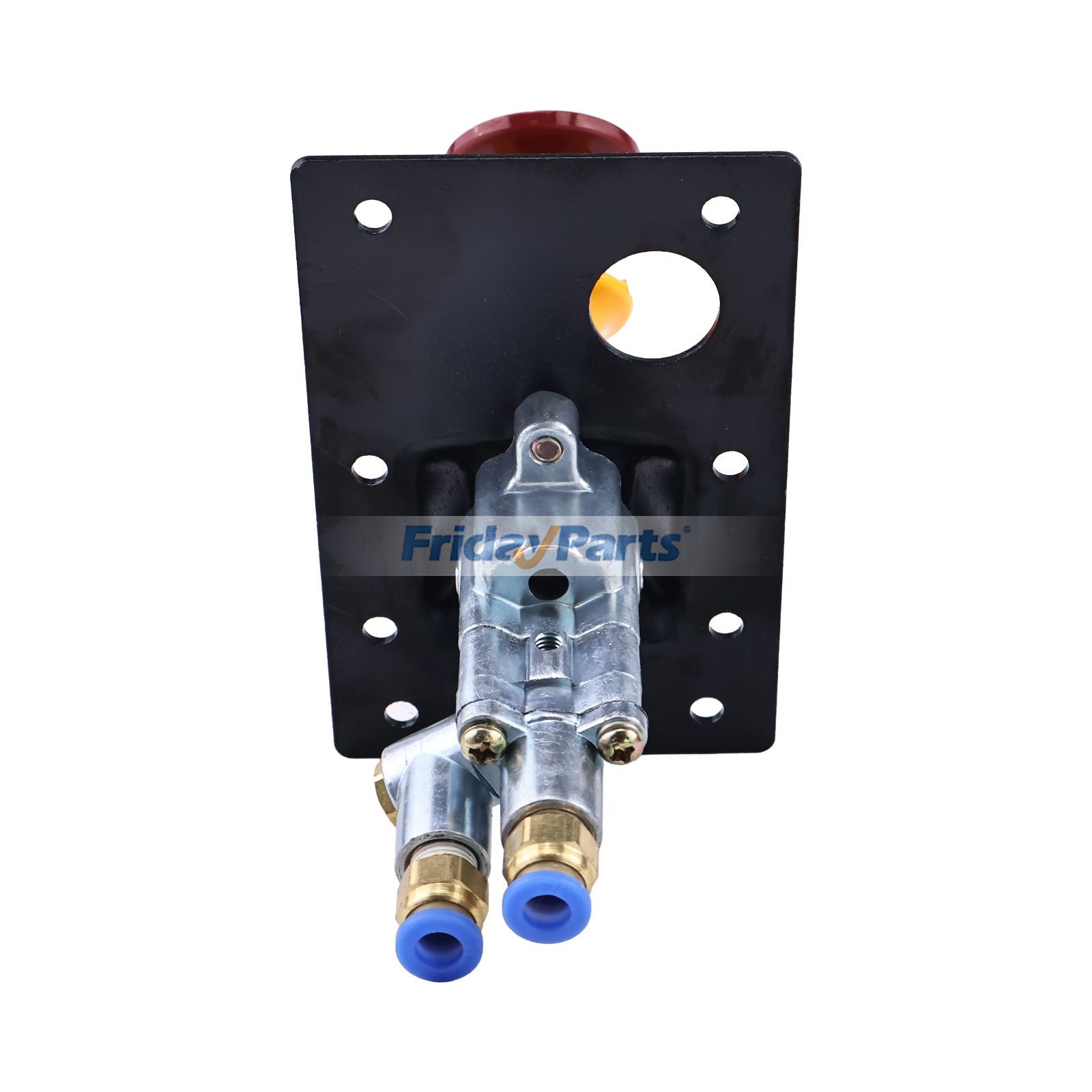 FridayParts Toggle Air Valve