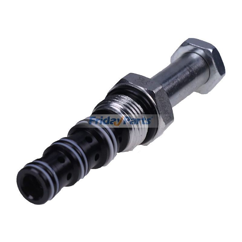 Cartouche d'électrovanne Buyers 40 pour chasse-neige Fisher Westernpour Équipement de Neige