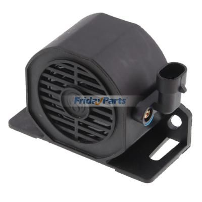 Zumbador 1029805610 para Zoomlion