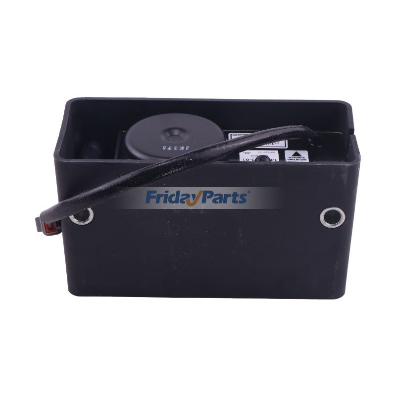 Parte para Motor,Camión todoterreno,Tractor