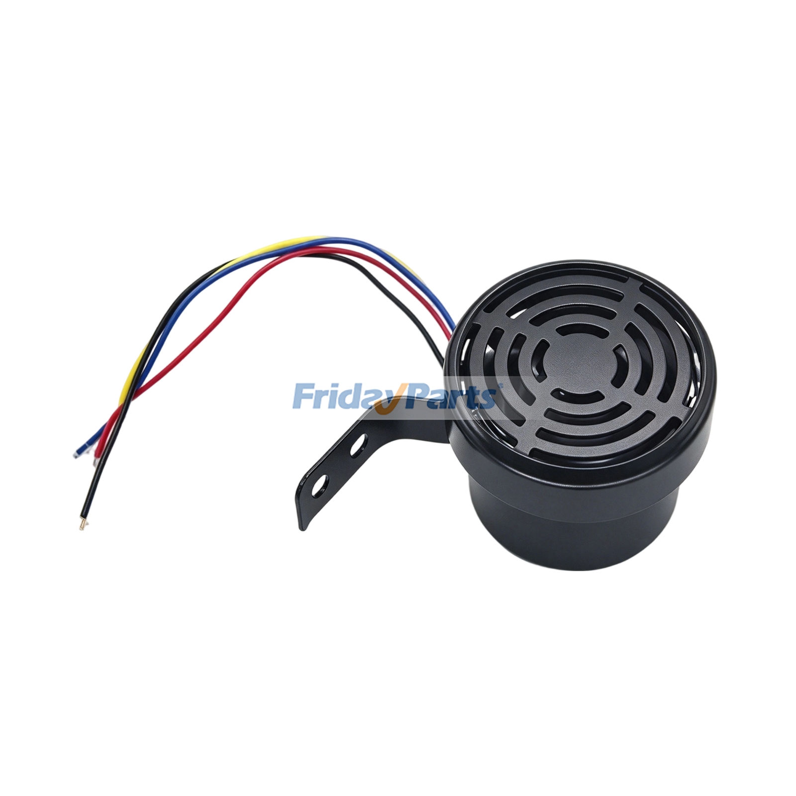 Avertisseur sonore 5701-11-321DCLB pour chariot élévateur