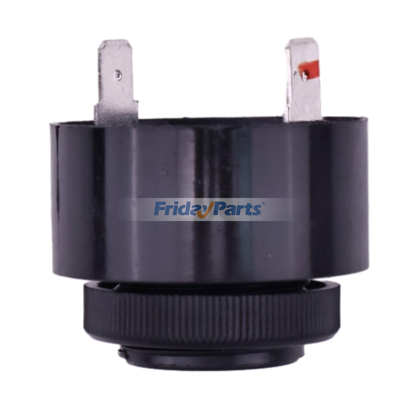 Buzzer 6692489 for Bobcat Skid Steer Loader S130 S150 S160 S185 S220 S510 S770 S850