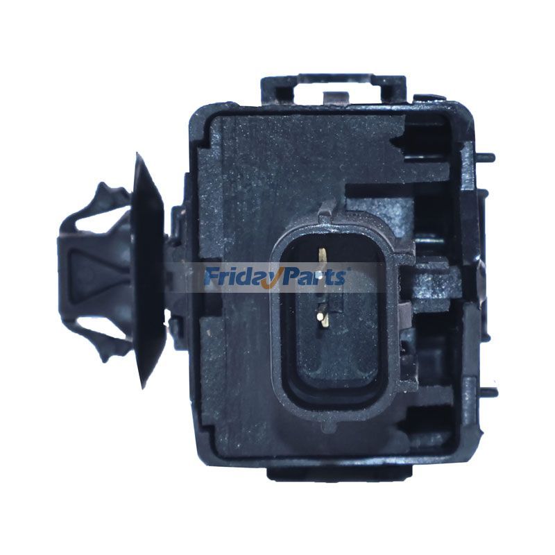 Conjunto de zumbador inteligente 74940-TR0-003 para Honda Civic CR-Z RLX Accord 2013-2020 Para Honda