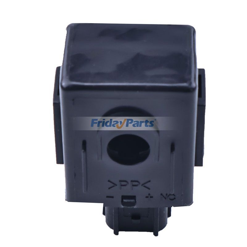 Conjunto de zumbador inteligente 74940-TR0-003 para Honda Civic CR-Z RLX Accord 2013-2020