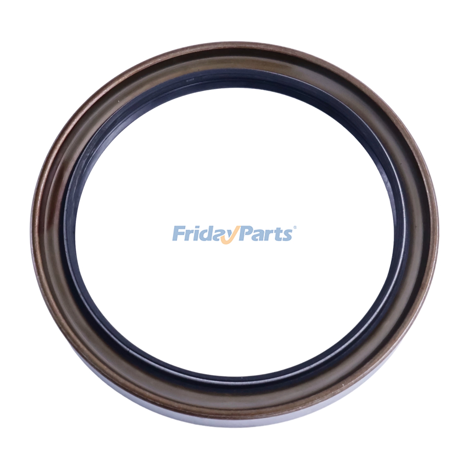 Escavadora  Para HITACHI - Selo de óleo da caixa de engrenagens oscilantes BW4528E para escavadeira NOK Hitachi EX120-3