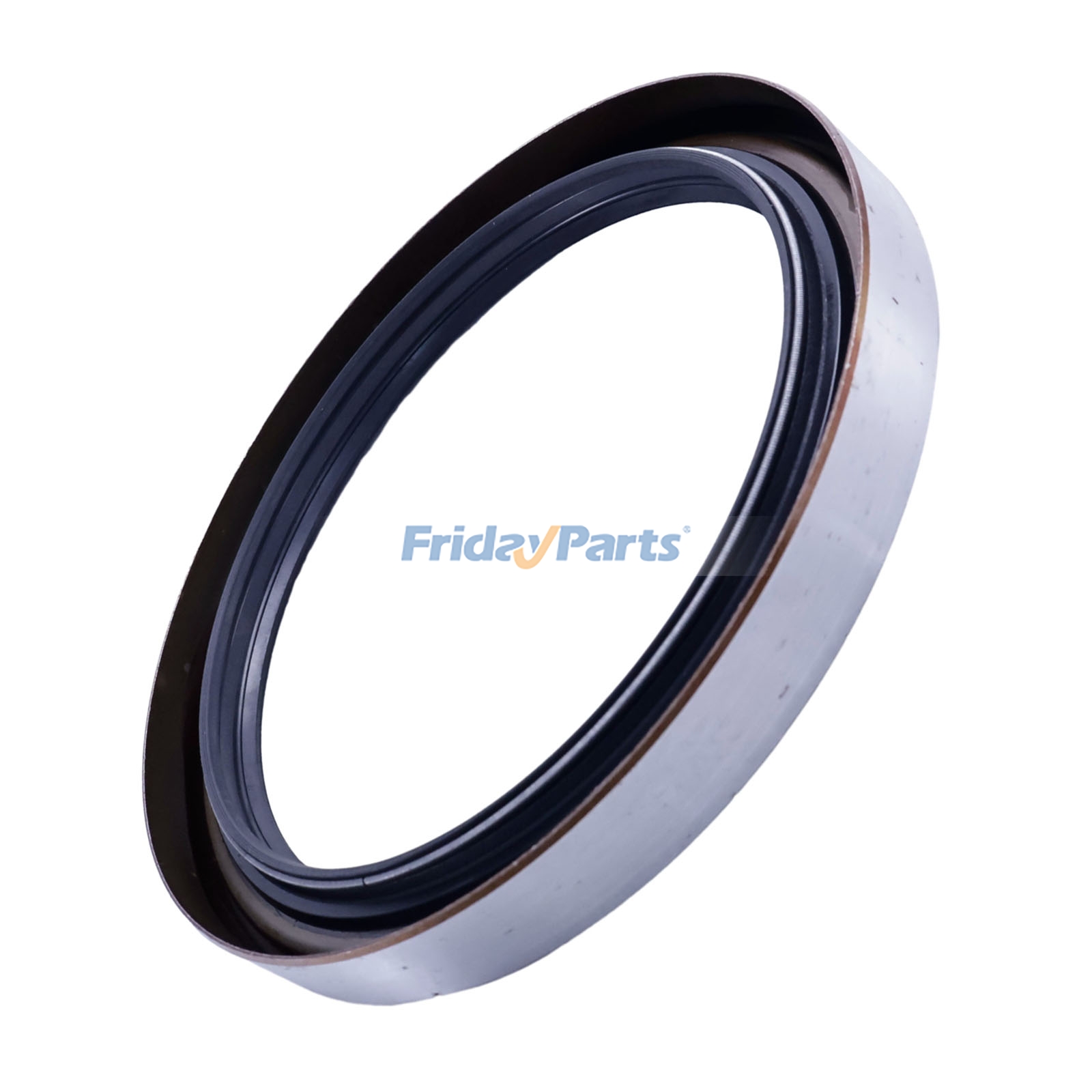 Compre Selo de óleo da caixa de engrenagens oscilantes BW4528E para escavadeira NOK Hitachi EX120-3 na FridayParts