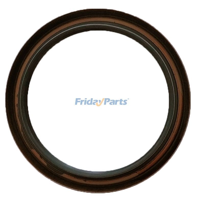 Sello de aceite de caja de engranajes de giro BW4528E para excavadora NOK Hitachi EX120-3 Para HITACHI