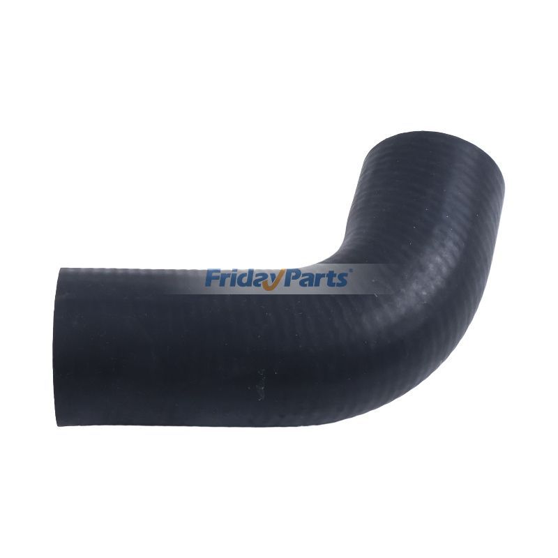 Bypass-Schlauchfür Motor,Gabelstapler