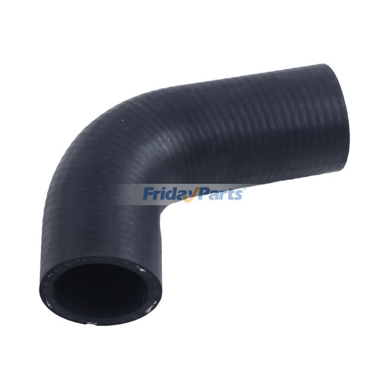 Bypass-Schlauch 16262-78150-71 für Toyota-Motor 4Y Gabelstapler 5FG15 5FG18 5FG20 5FG23 5FG25 5FG28 5FG30