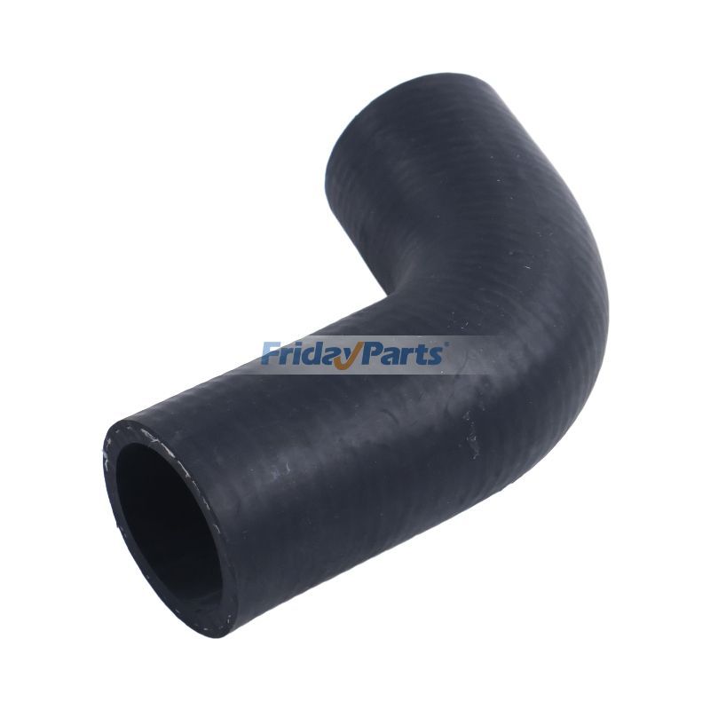 FridayParts Bypass-Schlauch