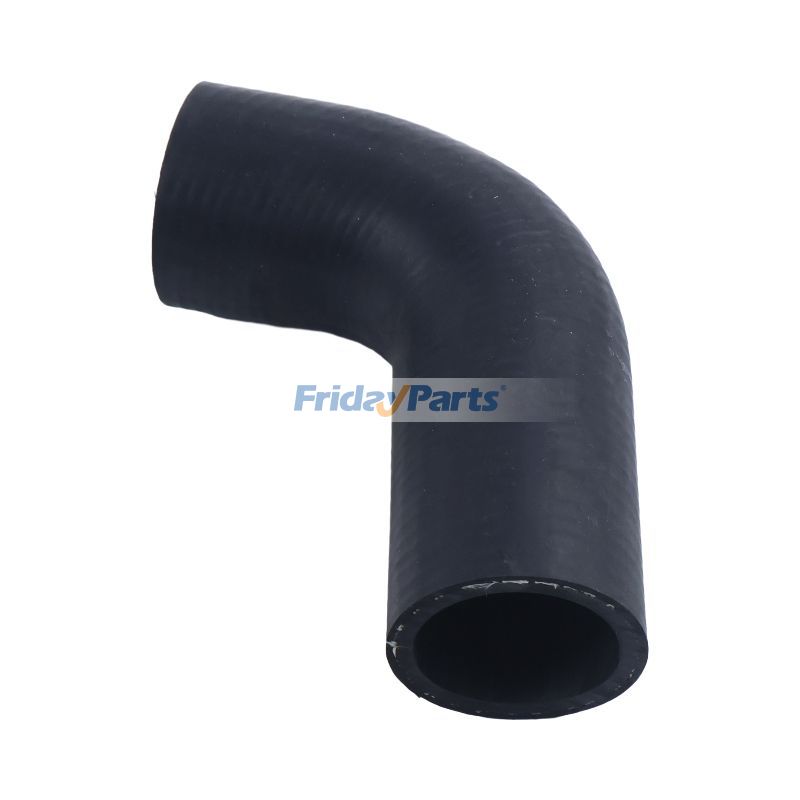 Bypass-SchlauchFür Toyota