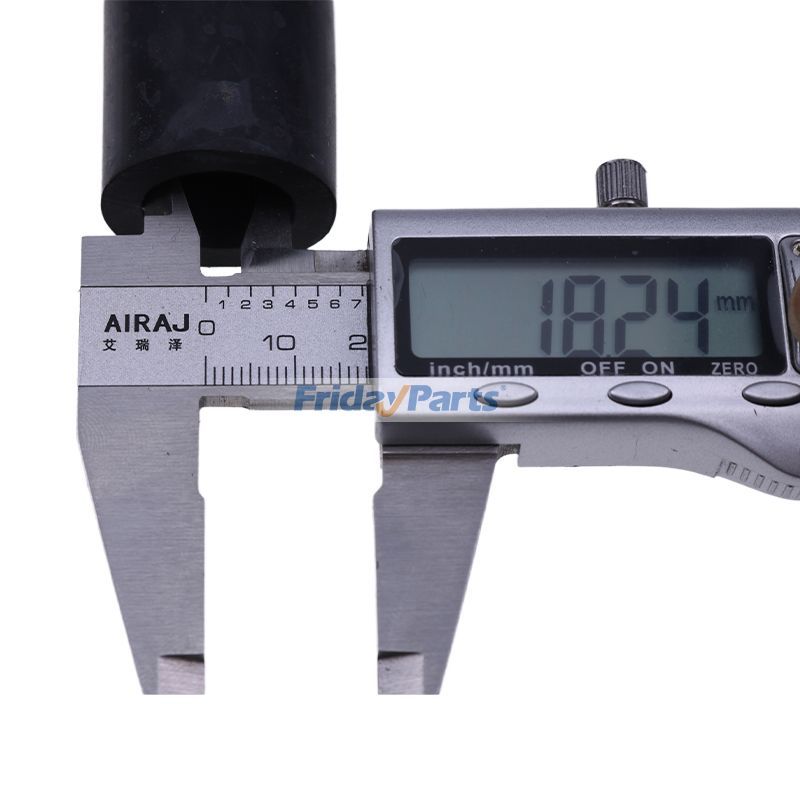 Bypass Hose  in Stock in China,USA