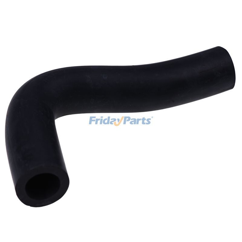 FridayParts Bypass Hose 
