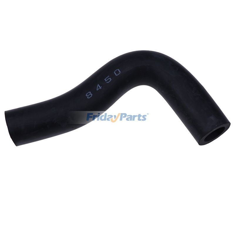 Bypass Hose  For KOMATSU,For Nissan,For TCM Engine,Forklift