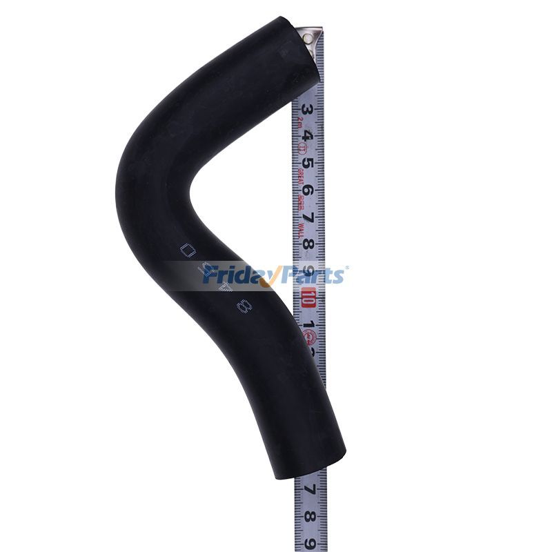 Bypass Hose  for Engine,Forklift