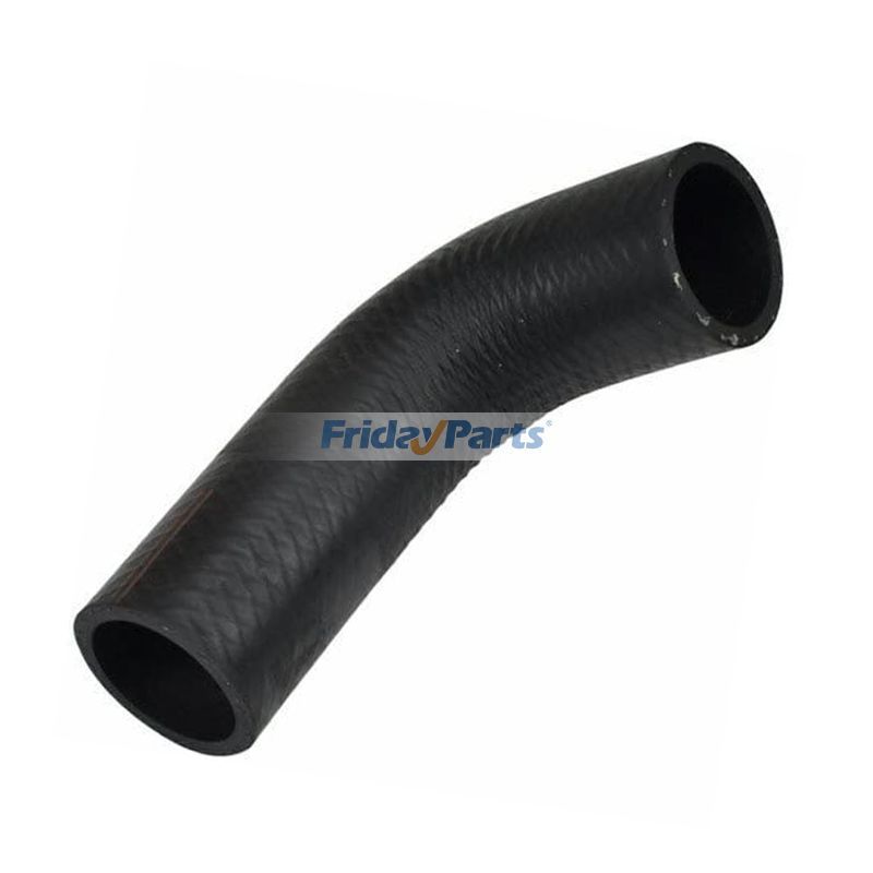 Bypass-Schlauch 16262-78151-71 für Toyota Motor 4Y Gabelstapler 5FG20 5FG25 6FG10 6FG20 6FG30 7FG20 7FG30