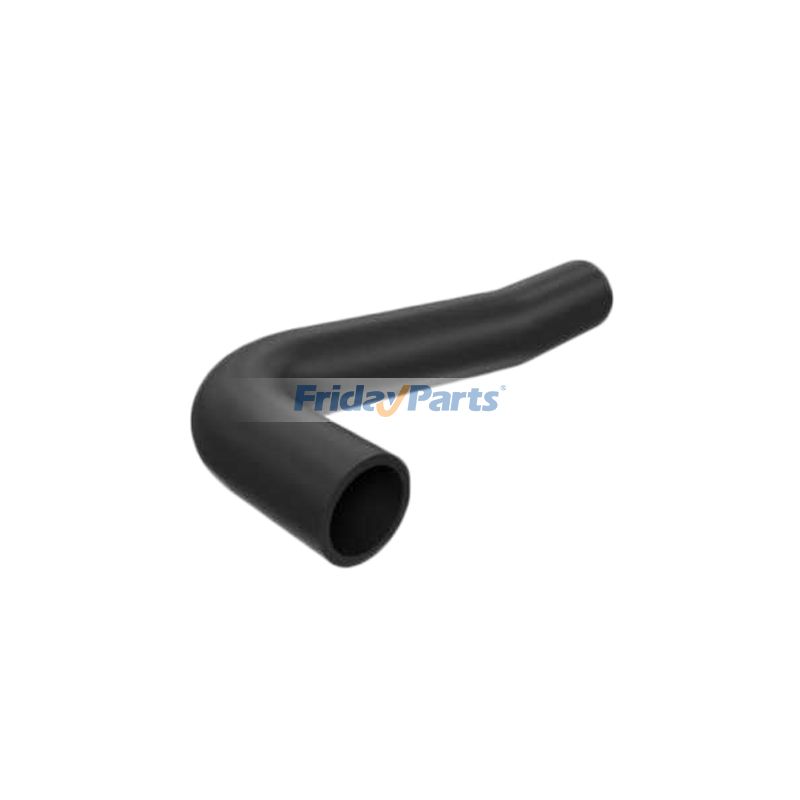 Bypass Hose 246-8315 for Caterpillar CAT Engine 3044C C3.4 Loader 906 908 236B3 242B3 246C 257B3 262C 272C 279C 287C 289C 297C 299C 906H 908H