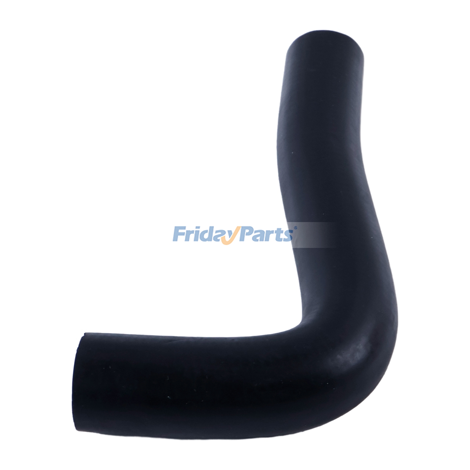 Tuyau de dérivation de FridayParts