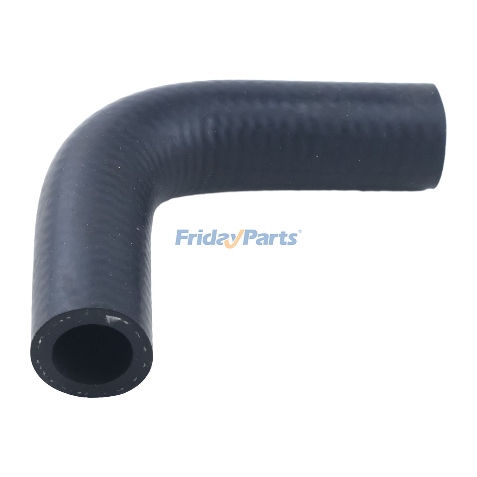 Bypass Hose  for Forklift